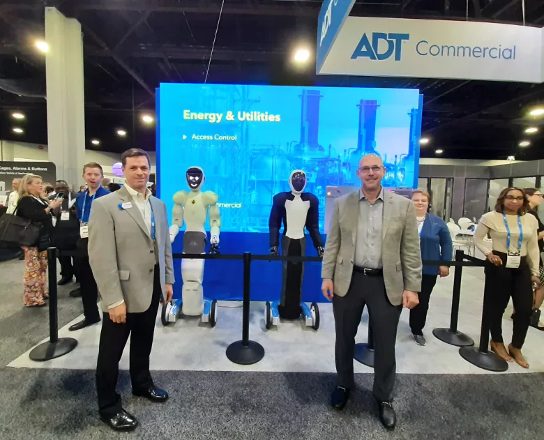 ADT_cropped.jpg