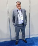 AMAG president_cropped.jpg