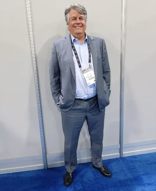 AMAG president_cropped.jpg