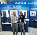 Aiphone_cropped.jpg