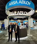 Assa Abloy_cropped.jpg