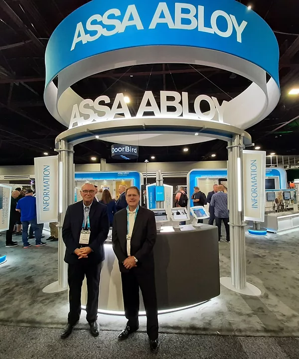 Assa Abloy_cropped.jpg