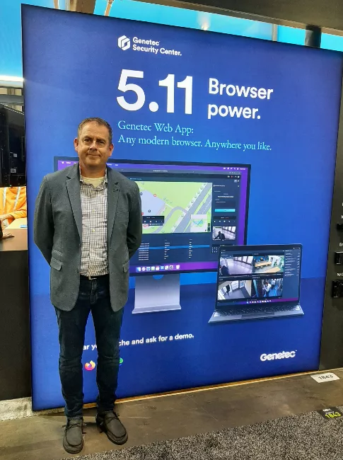 Genetec_cropped.jpg
