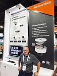 Hanwha_cropped.jpg