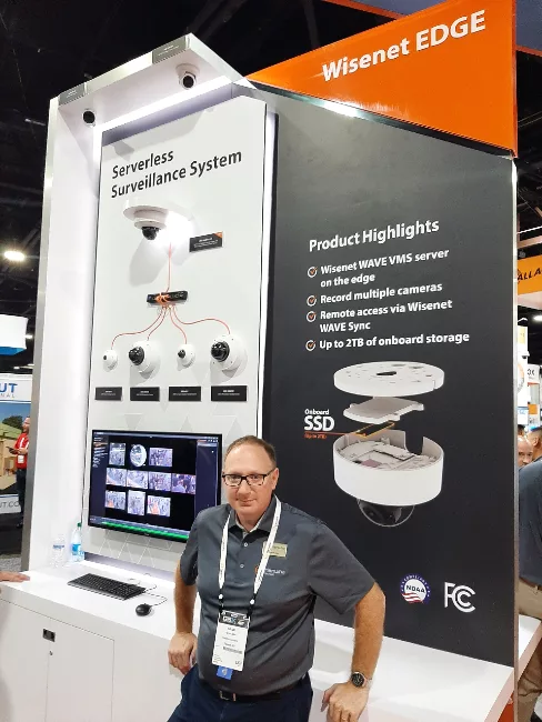 Hanwha_cropped.jpg
