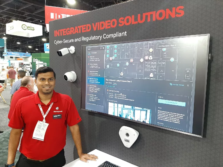 Honeywell_cropped.jpg