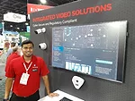 Honeywell_cropped.jpg