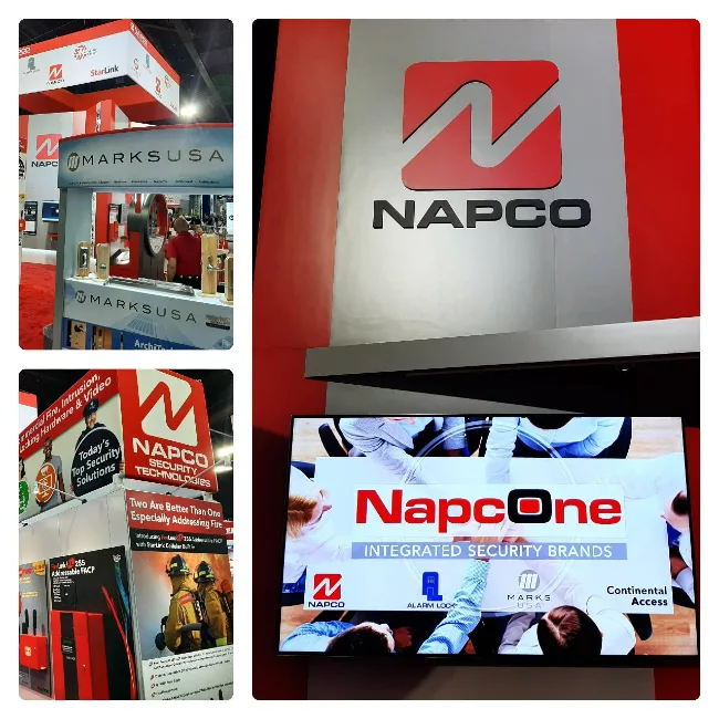 NapcOne_cropped.jpg