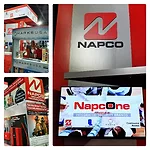 NapcOne_cropped.jpg