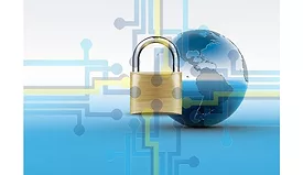 cybersecurity physical security 