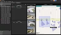 VI_LiveMaps_1.png