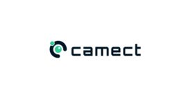 5299559_Camectlogo_with_text2-01.jpg