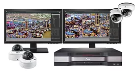 IDIS 5 MP Cameras and client software.jpeg
