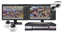 IDIS 5 MP Cameras and client software.jpeg