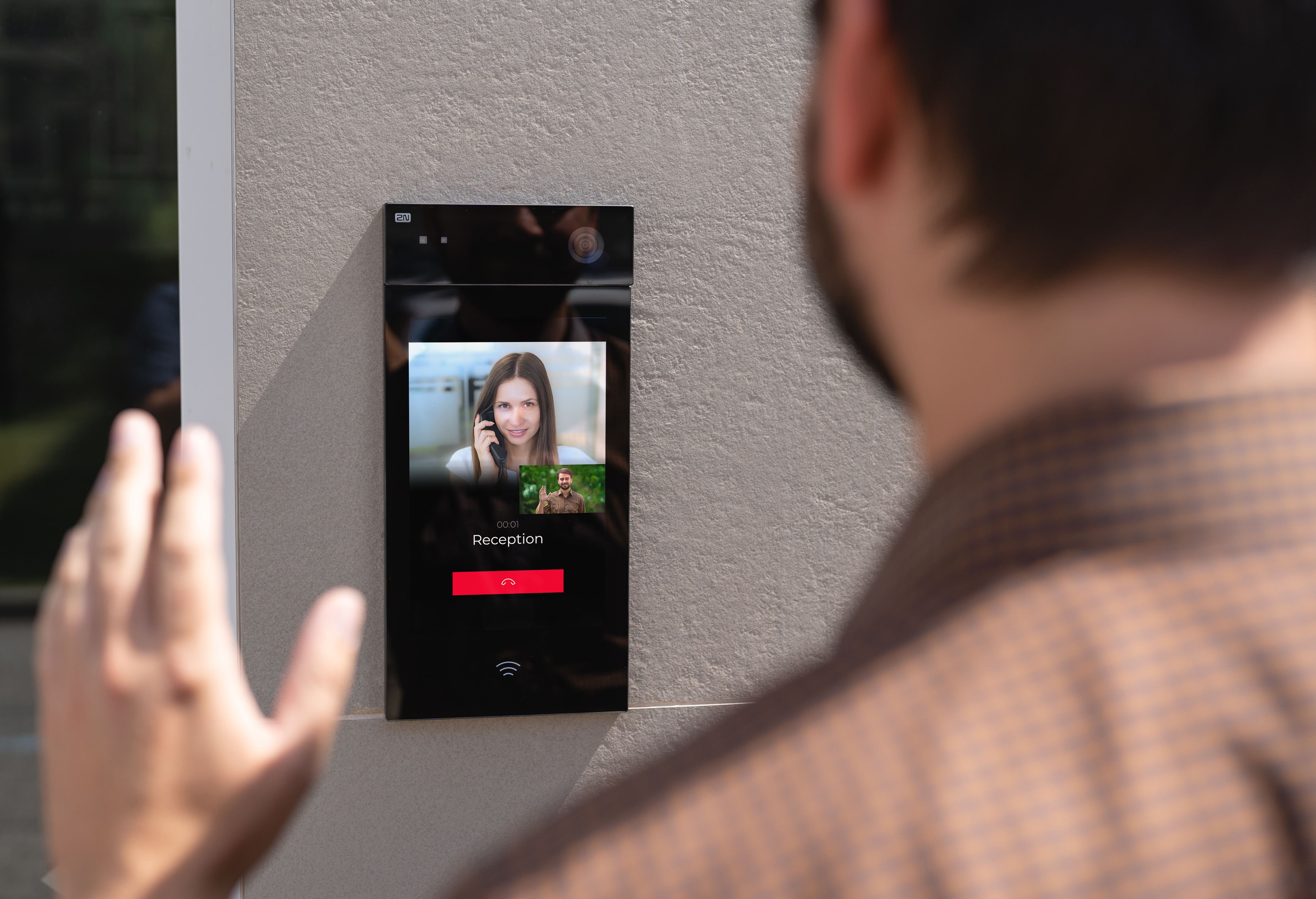 MicrosoftTeams-image (1) (003).png