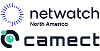 Netwatch Camect