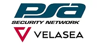 PSA_Velasea.jpg PSA Velasea
