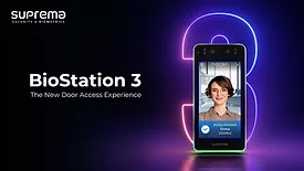 Suprema BioStation 3.jpg