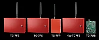 Telguard 5G