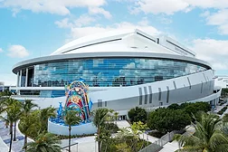 Marlins.jpg