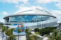 Marlins.jpg Marlins.jpg