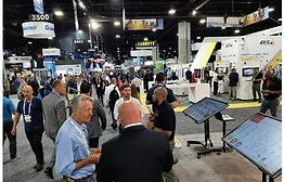 gsx 2022 asis 