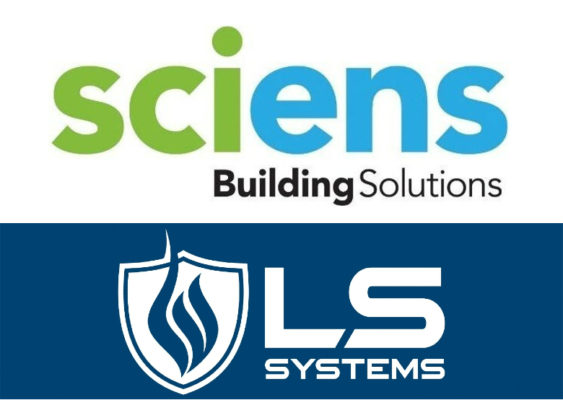 sciens LS Systems