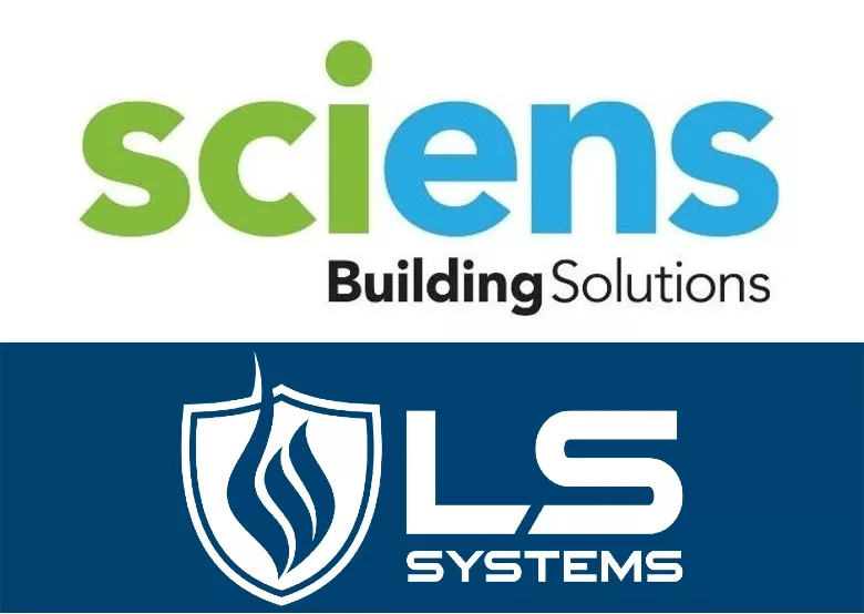 sciens LS Systems