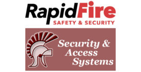 Rapid Fire Safety_SASS.jpg