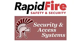 Rapid Fire Safety_SASS.jpg