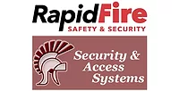 Rapid Fire Safety_SASS.jpg