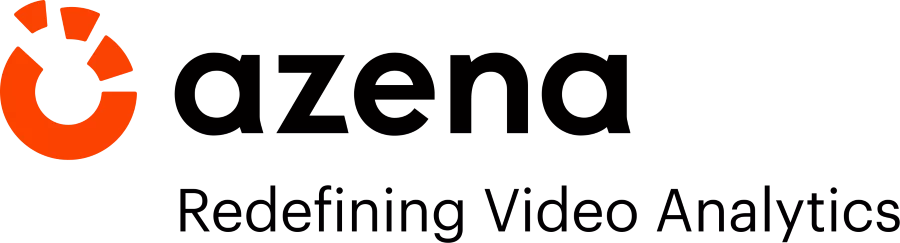 Azena.png
