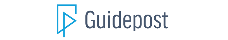 Guidepost Solutions_v2.jpg