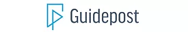 Guidepost Solutions