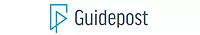 Guidepost Solutions_v2.jpg Guidepost Solutions