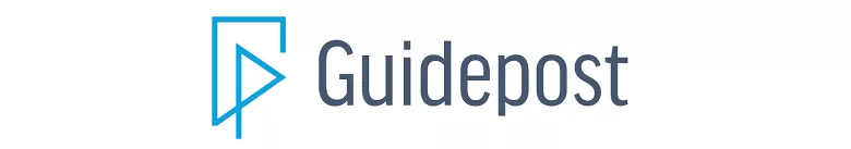 Guidepost Solutions