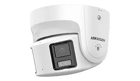 Hikvision