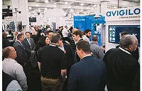 ISC EAST 2019