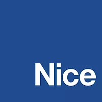 NICE.png