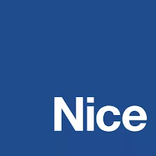 NICE.png