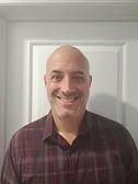 matthew-tomao.jpg