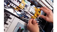 NFPA_2023 NEC.jpg NFPA 2023 NEC
