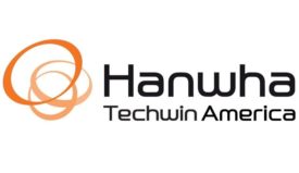 hanwha-techwin-integrates-its-ip-cameras-with-remote-video-platform-920x533.jpg