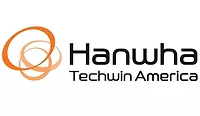 hanwha-techwin-integrates-its-ip-cameras-with-remote-video-platform-920x533.jpg hanwha-techwin-integrates-its-ip-cameras-with-remote-video-platform-920x533.jpg