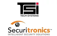 TSI Securitronics