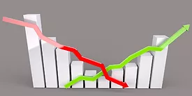 KPMG_graph.jpg