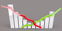 KPMG_graph.jpg