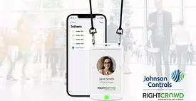 RightCrowd.jpg