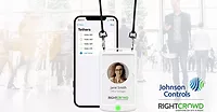 RightCrowd.jpg