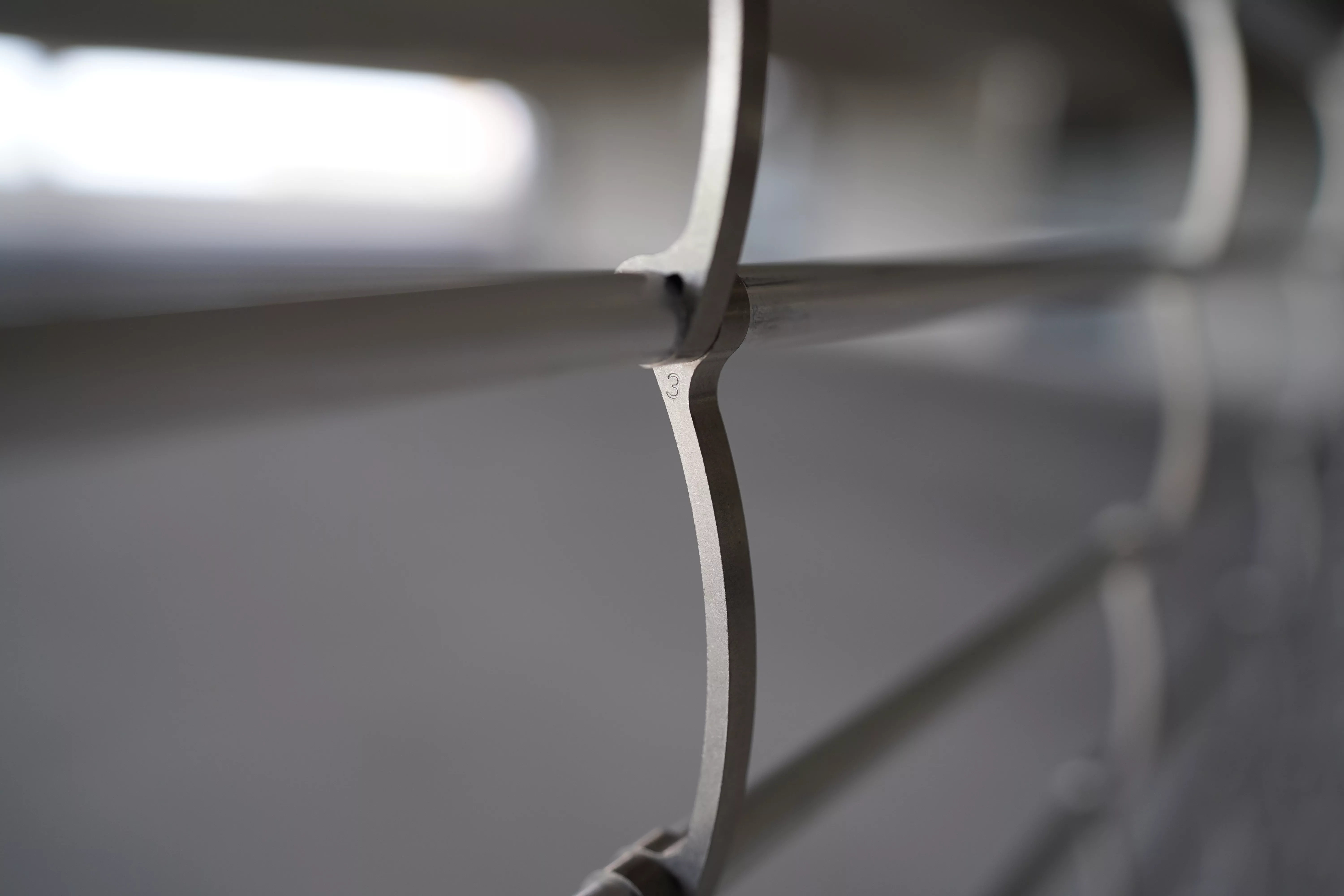 Clopay_Visionaire-MicroCoil_Grille-CloseUp (1).JPG